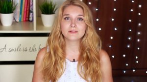 Запускаю РЕАЛИТИ-ШОУ "КАК СОЗДАТЬ СВОЮ КОЛЛЕКЦИЮ ОДЕЖДЫ"