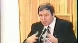 Строение вселенной, научное доказательство бога Пылкин