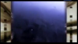 Тайны третьего рейха  Новая Швабия  НЛО в антарктиде    Секретные файлы  Докумен