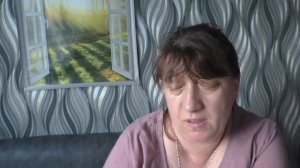 Мне очень повезло найти такие грибы! 🍄🟫 ДЕЛИКАТЕСЫ