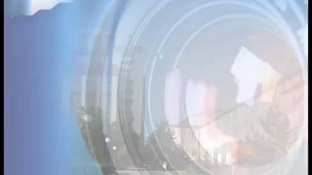 9 апр. 9 апр