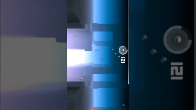 Шарики! смотреть онлайн