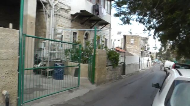 Немецкий дух... смотреть онлайн