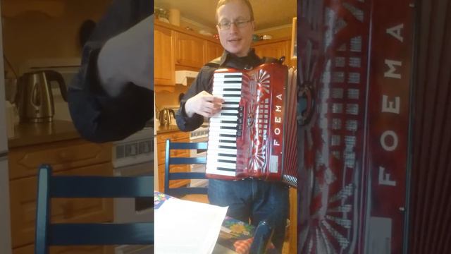 Spelmannen (Dan Andersson) смотреть онлайн