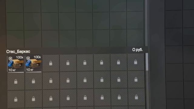 это ЛУЧШАЯ ЛОКАЦИЯ для ФАРМА (но она никому не нужна) — СТАЛКРАФТ | stalcraft для новичков в соло
