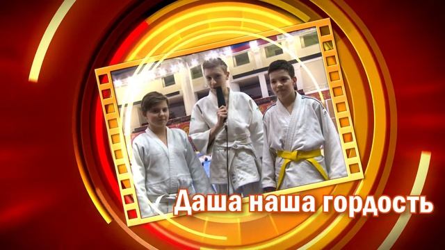 Номинант Мисс РГУФКСМиТ 2017 смотреть онлайн