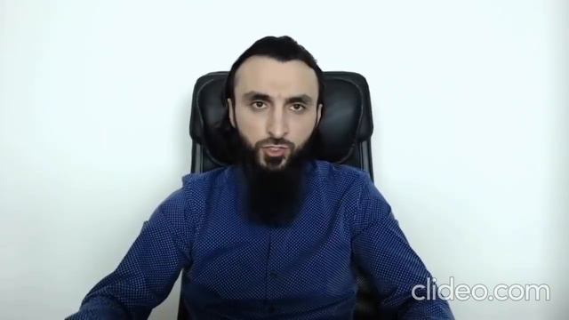 ДАГЕСТАНЕЦ вызвал на диспут Тумсо из-за его слов о ХАБИБЕ.Дадут ли Хабибу героя России и для чего ?