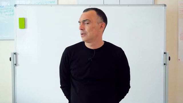 🔴 Одиночество, изоляция, сопротивление выздоровлению _ Валерий Халилев _ Лекция вопрос-ответ#6