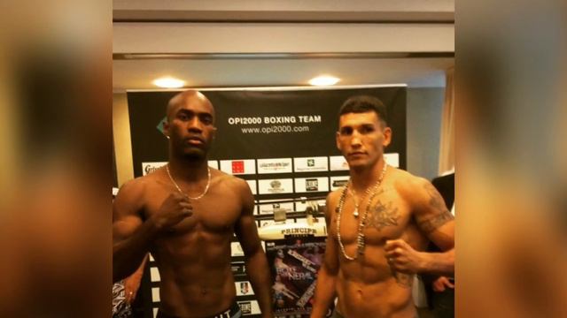 IISROIL MADRIMOV XAQIDA RAQIBI MISHEL SORO FIKIR BILDIRDI смотреть онлайн