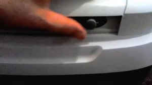 Electric Cooler E26_32 AC/DC EEI eco Cool-Energy