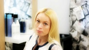 ОКСАНА СКАКУН | Актриса театра и кино | ЭСтет