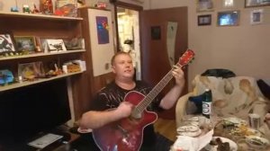 Ответ(4) Азамату Мусагалиеву. "Х..ли ты ноешь?".