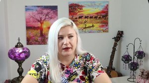 Дубай 2020: что посмотреть, Бурдж Халифа 2020, цены билетов, где купить, как добраться