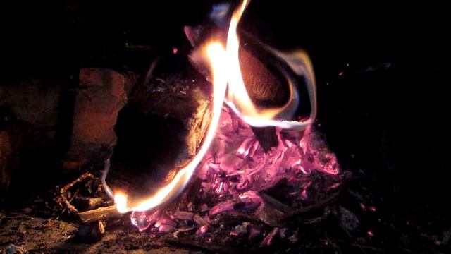 Какой район Горячего Ключа выбрать "спортивному" пенсионеру смотреть онлайн