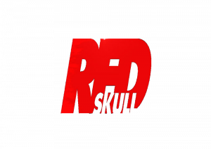 Red Skull Biography