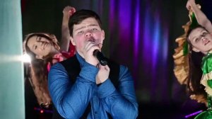 ДорОгой длИнною. Трюшников Константин