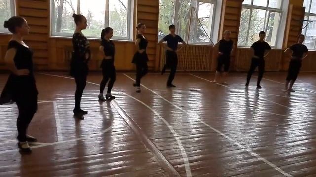 дробь финальная смотреть онлайн