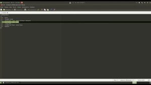 Этапы загрузки ОС Linux и работа с демонами init.d и system.d. Часть 1