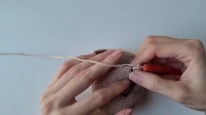 Вязаный зайчик крючком, амигуруми. Как связать игрушку своими руками, мастер-класс для начинающих.