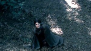 Вы ненавидите меня