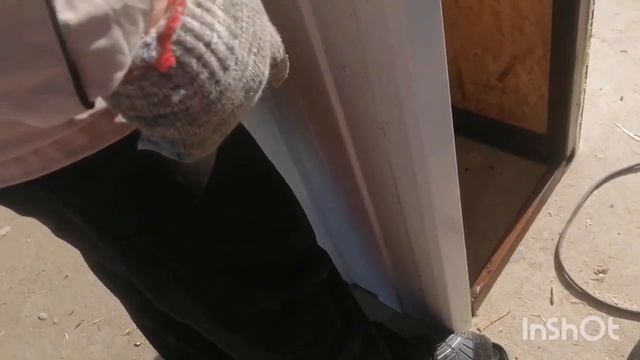 Обычный выходной! смотреть онлайн