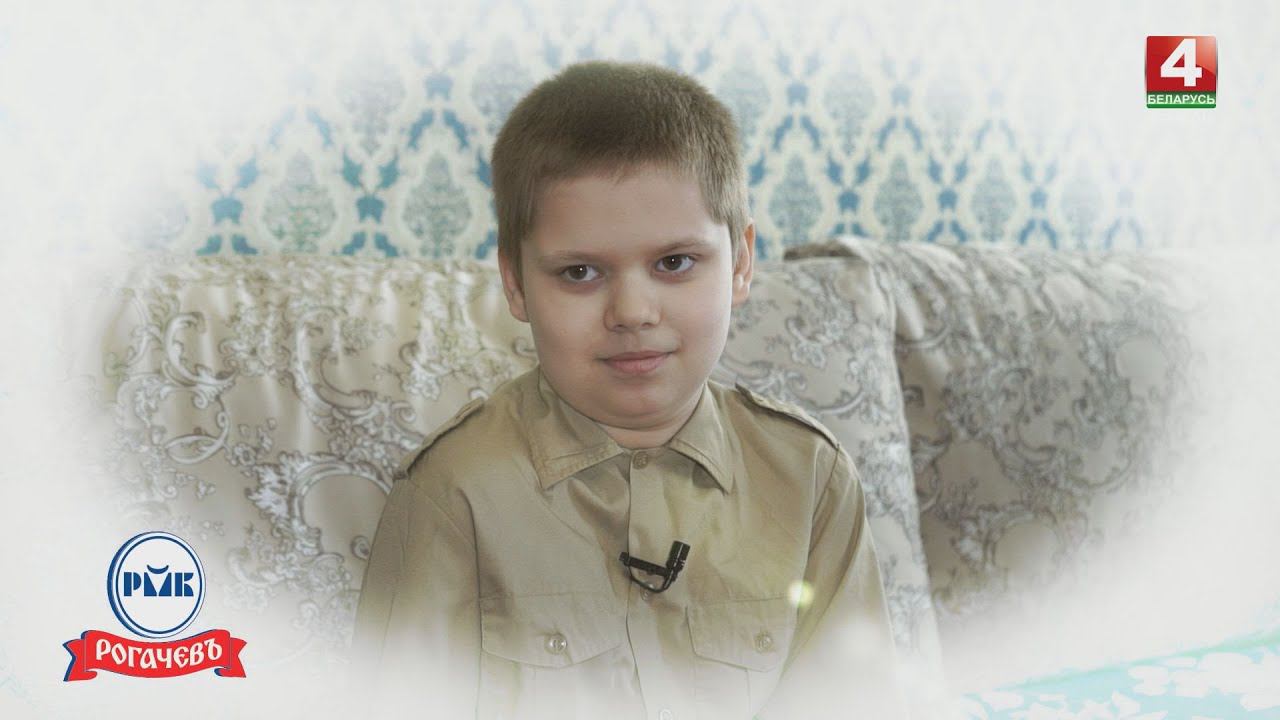 Я ищу маму: Тимофей || выпуск 15.04.2024 смотреть онлайн