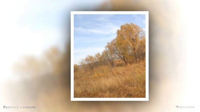 Как прекрасен этот мир смотреть онлайн