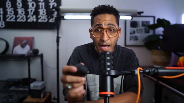 SONY WF-1000XM4 in 2023!! смотреть онлайн