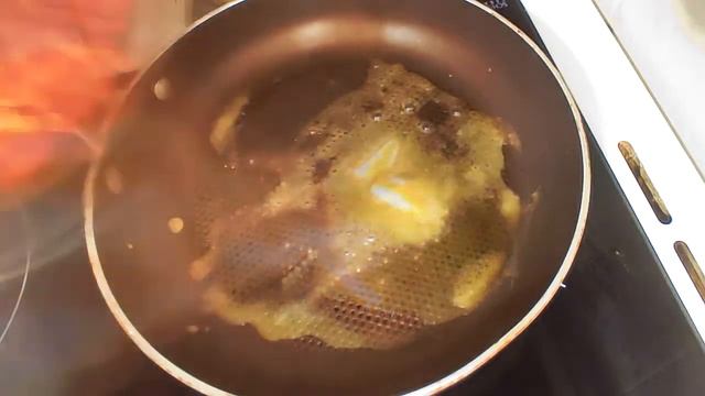 ★ Щи с грибами. Рецепт вкусного супа.