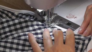 Шьем Детское платье из мужской рубашки своими руками