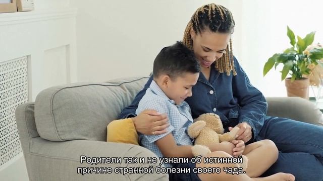 Порча через подклад: как навести, последствия, отзывы