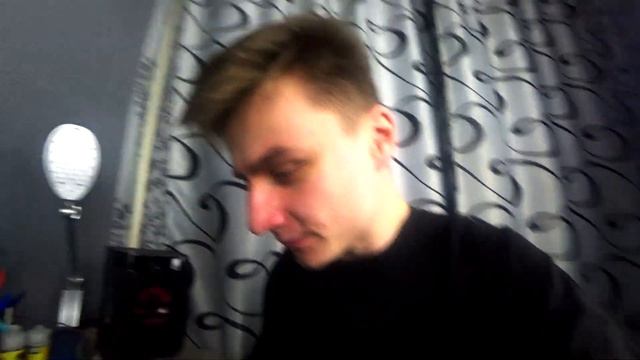 ЧТО ЛУЧШЕ HQD ИЛИ PUFF BAR PLUS ? НЕ ВЫБРАСЫВАЙТЕ ОДНОРАЗОВЫЙ ПОД!! смотреть онлайн