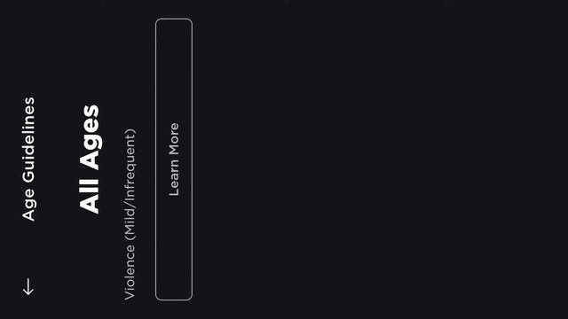 Как получить БЕСПЛАТНОЕ ВОЗРОЖДЕНИЕ в DOORS | Роблокс Doors смотреть онлайн