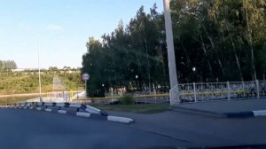 🏡🏡🏡 АКТАНЫШ. ТАТАРСТАН. ОБЗОРНАЯ АВТОМОБИЛЬНАЯ ЭКСКУРСИЯ.