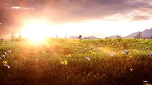 Рожденные в 28 лунный день