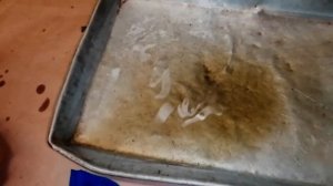 Замена масла в гидравлическом домкрате. Масло для гидравлики ВМГЗ-45.