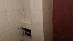 ремонт на баня, ремонт ванной комнаты, bathroom repair