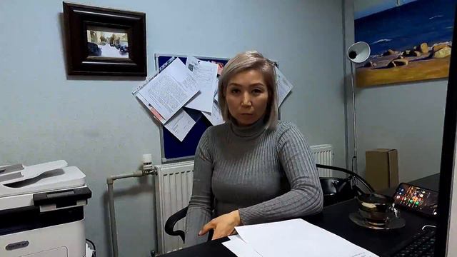Всероссийская Школа бесплатных юристов, приём заявок открыт