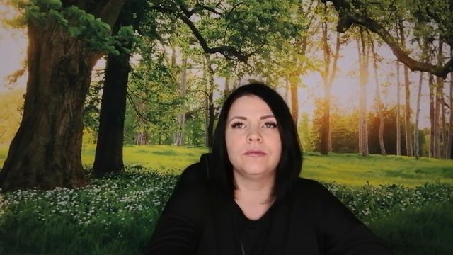 Магия - что же это такое? смотреть онлайн