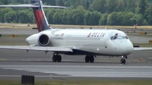 Rise Up (Plane Music Video) Самолёты Под Музыку! #4