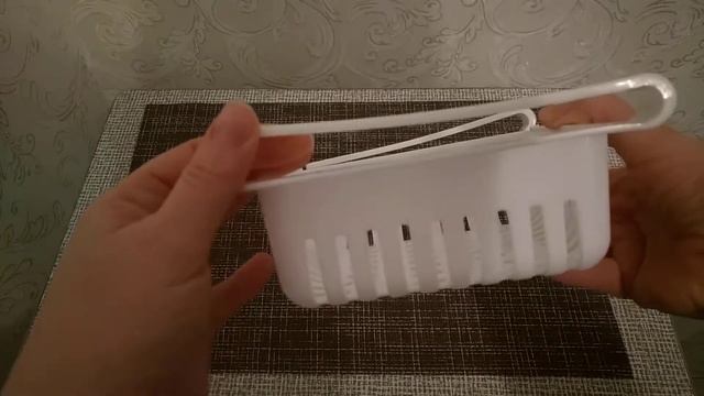 Раздвижной контейнер в холодильник смотреть онлайн