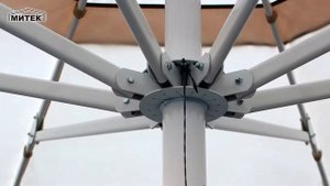 Уличные зонты для кафе,баров и ресторанов 8-916-444-73-70