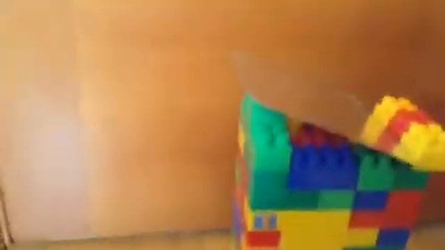 КАК СДЕЛАТЬ СВОИМИ РУКАМИ ШТАТИВ ИЛИ ПОДСТАВКУ ДЛЯ КАМЕРЫ НА МОБИЛЬНОМ УСТРОЙСТВЕ?| САМОДЕЛКИН смотреть онлайн