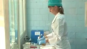 Сосиски молочные