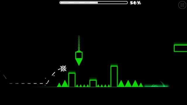 Nock Em full version reverse