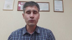Алименты после 18 лет. Алименты на студентов очного отделения.