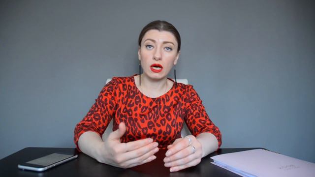 КАК ПОНЯТЬ ЧТО У ТЕБЯ НАРЦИССИЧЕСКОЕ РАССТРОЙСТВО? Как ведут себя люди нарциссы? | Дебора Эдельштей