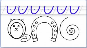 Пропись 10 урок.mp4