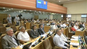 Научно-консультативный совет при Арбитражном суде Волго-Вятского округа
