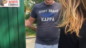 Джиперс Криперс 2 СТРАШИЛКА часть 2